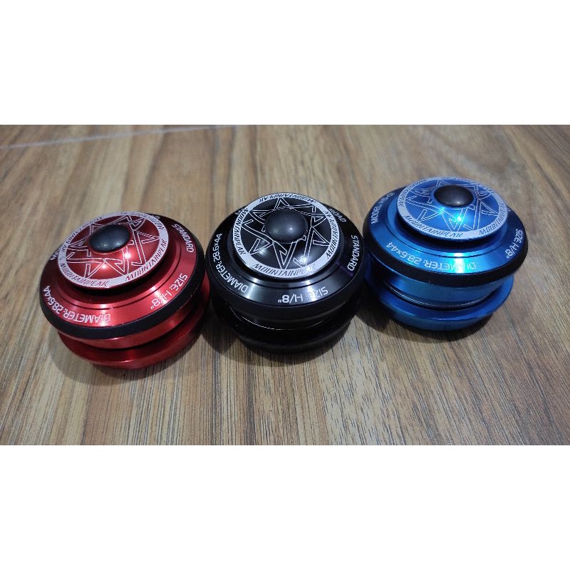 Mountain peak headset price shop