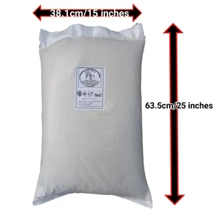 Shop rice sack for Sale on Shopee Philippines
