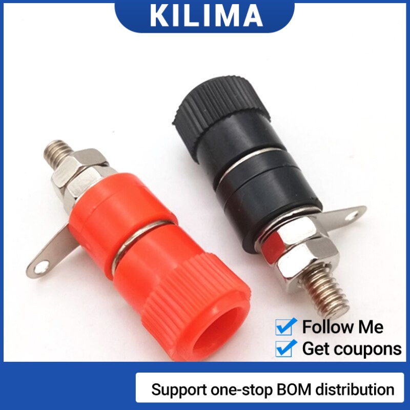 F83-8-3.5 Weidmuller China Terminal Block Plug Connector For Pluggable Terminal Block