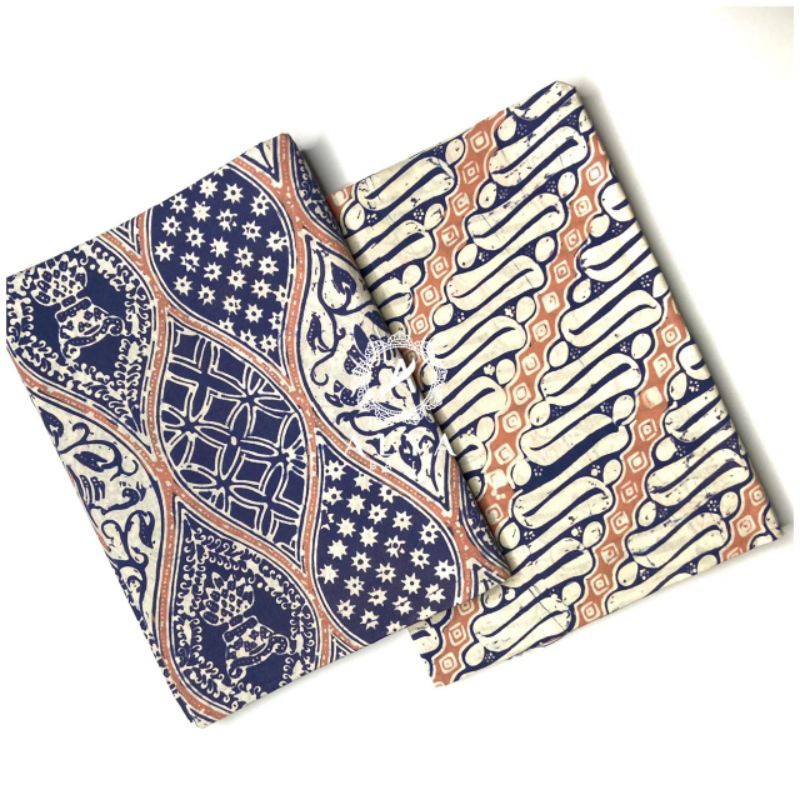 Batik Fabric / BATIK CAP Writing Material || Batik HANDMADE CAP ...