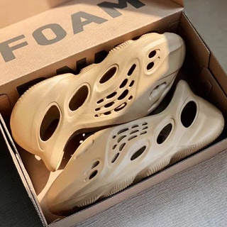 foam runner - Best Prices and Online Promos - Jan 2024