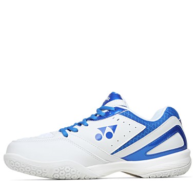Yonex power cushion 28 sales