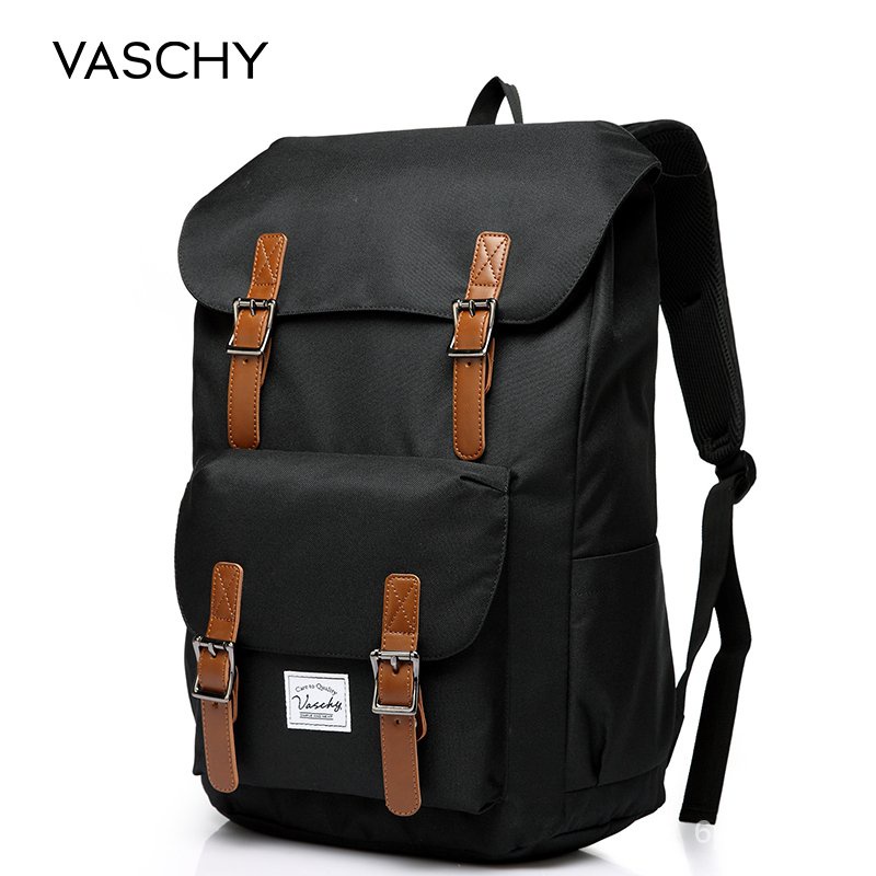 Vaschy store backpack philippines