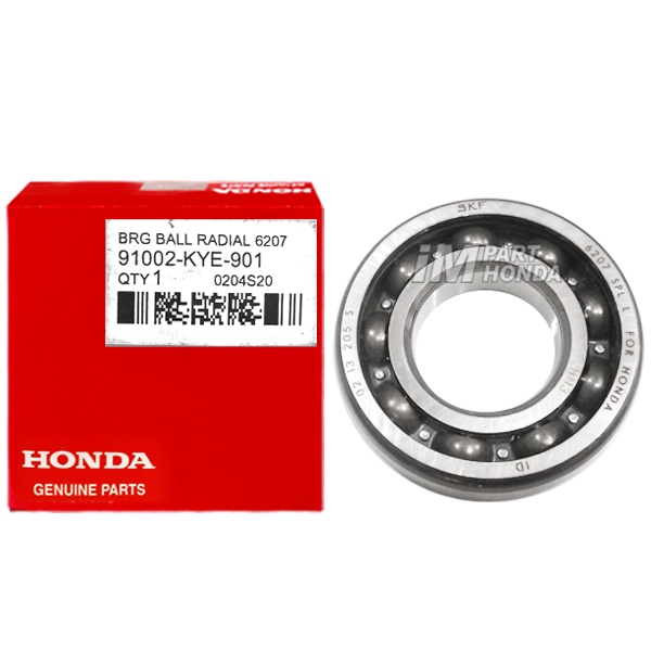 91002kye901 Laker Laher Pendulum Crutches As 6207 Mega Monoshock