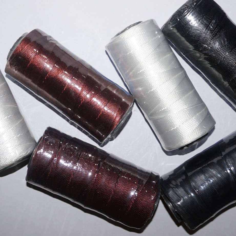 Shop nylon rope for Sale on Shopee Philippines
