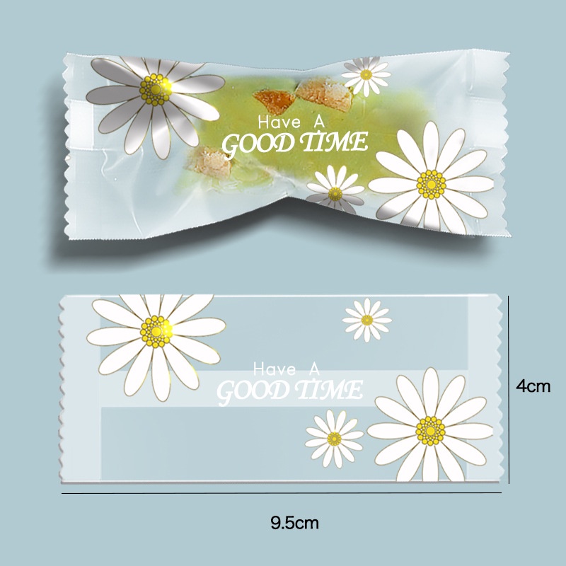 candy wrapper - Best Prices and Online Promos - Aug 2026 | Shopee ...