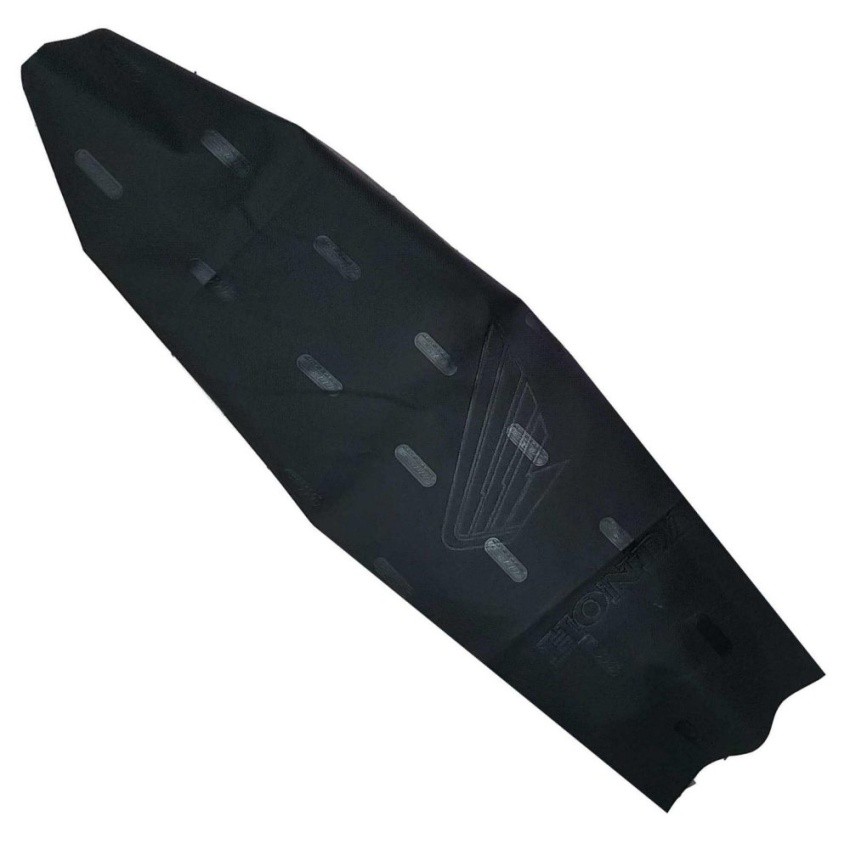 Honda Wing Logo motorcycle Seat Cover Shopee Philippines