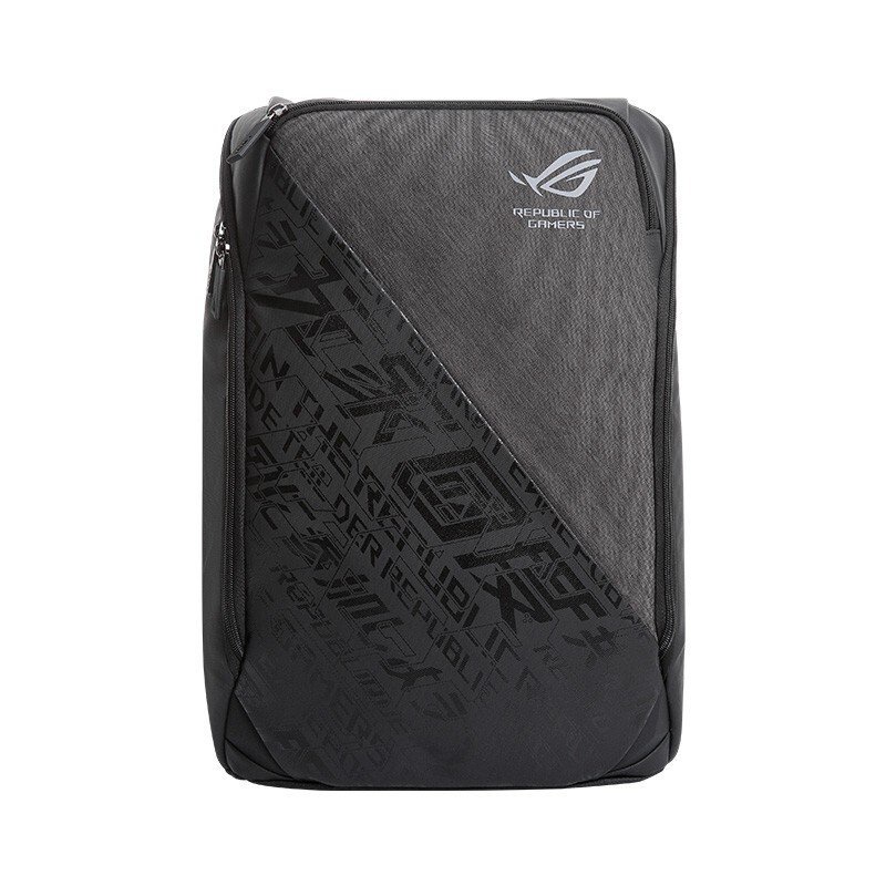 ROG BP1500 Ranger Gaming Backpack Republic Of Grmers 15.6 Inch Laptop ...