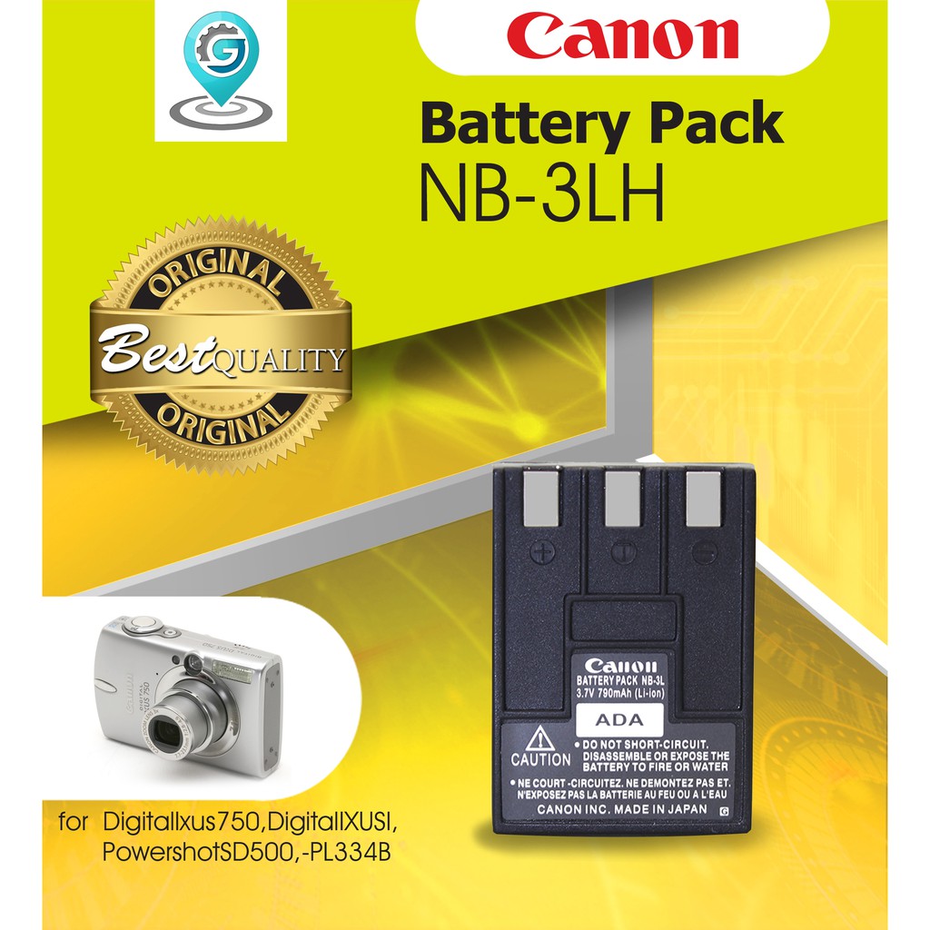 Batterie De Rechange 790mAh Pour Pioneer CXE-2188 / CXE-3272 – Li-ion (vhbw