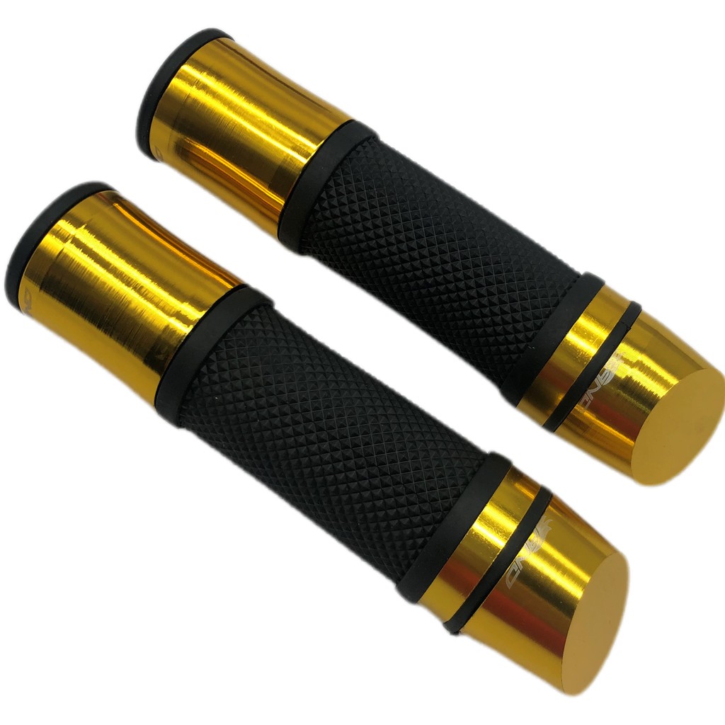 J2 RACING MOTORCYCLE LIPSTICK TYPE HANDLE GRIP | Shopee Philippines