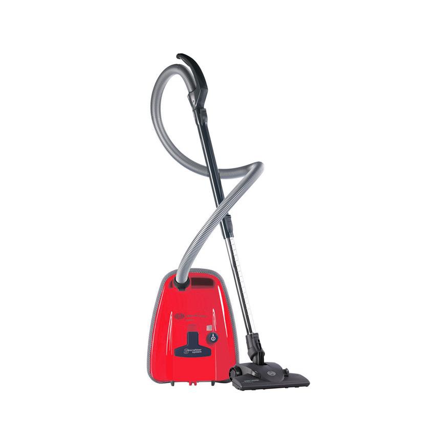 Sebo vacuum cleaner Germany K1 Coach Shopee Philippines