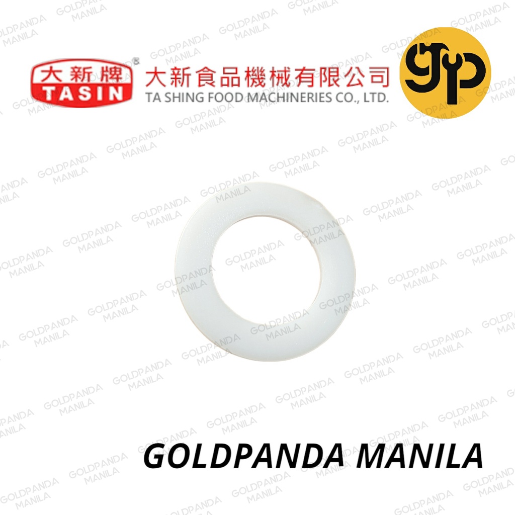 Tasin Meat Grinder Parts and Accessories, ORIGINAL Taiwan Shopee Philippines