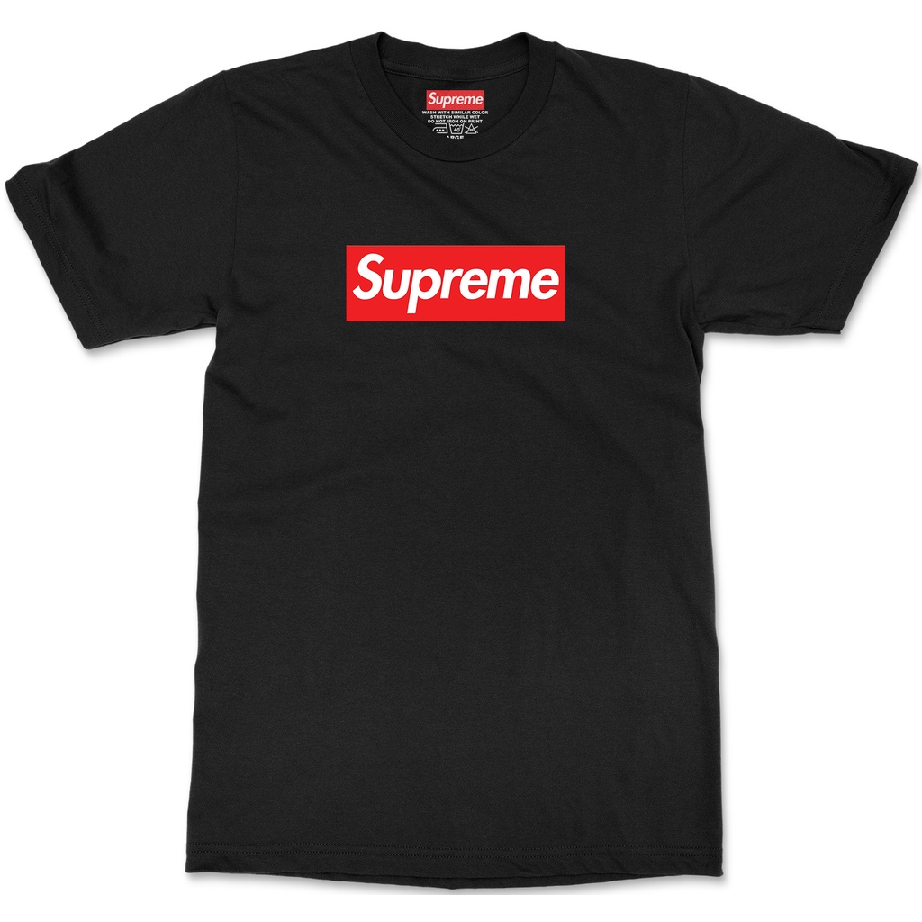 supreme shirt - Tops Best Prices and Online Promos - Men's Apparel