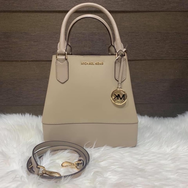 Mk trista cheap