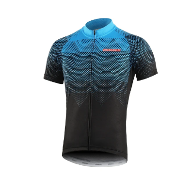 Bergrisar cycling jersey sale