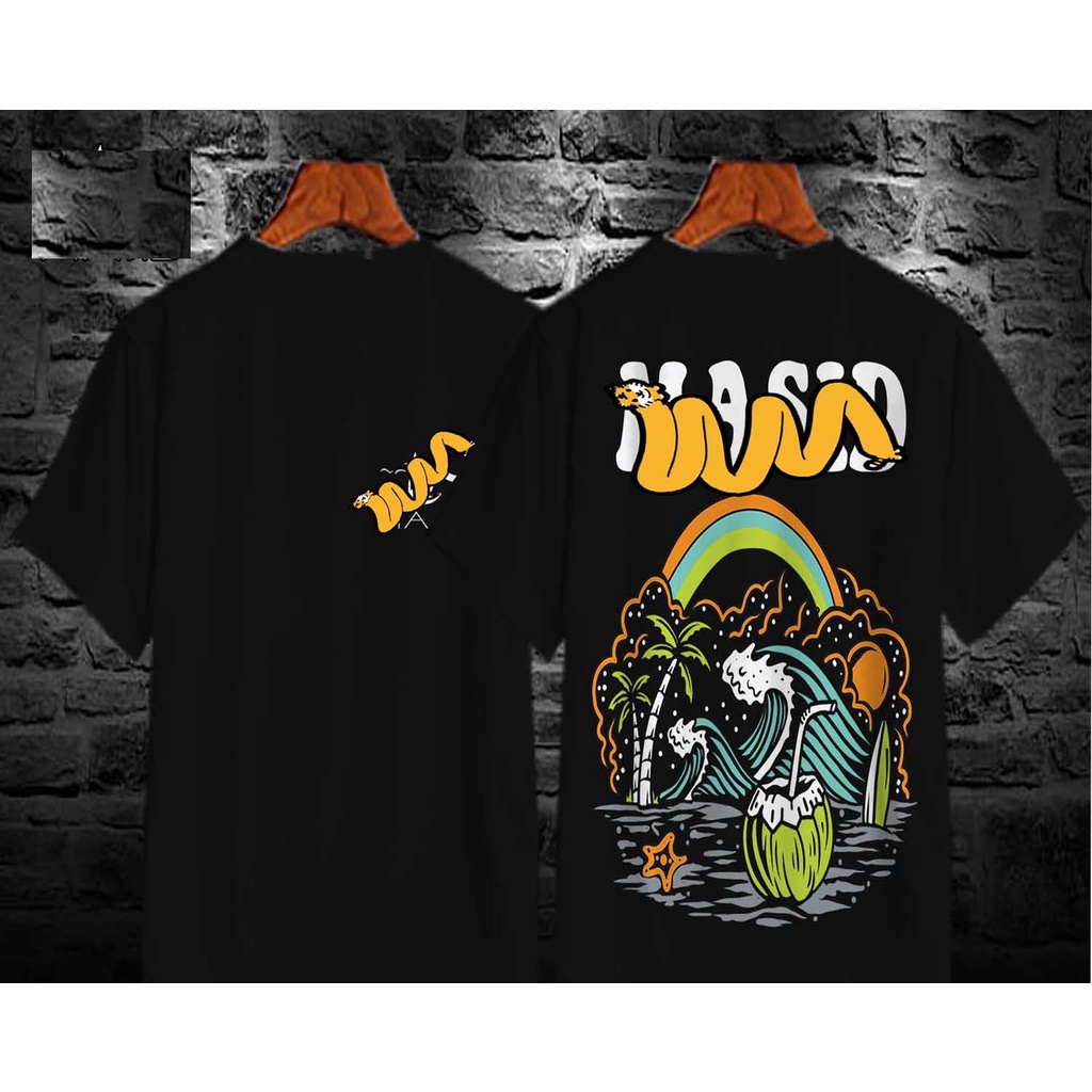 All T-Shirt Trending Design Shirt Collection Shopee Philippines