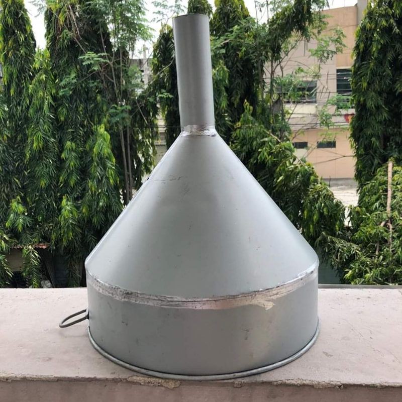 Funnel Gas Tank funnel Shopee Philippines