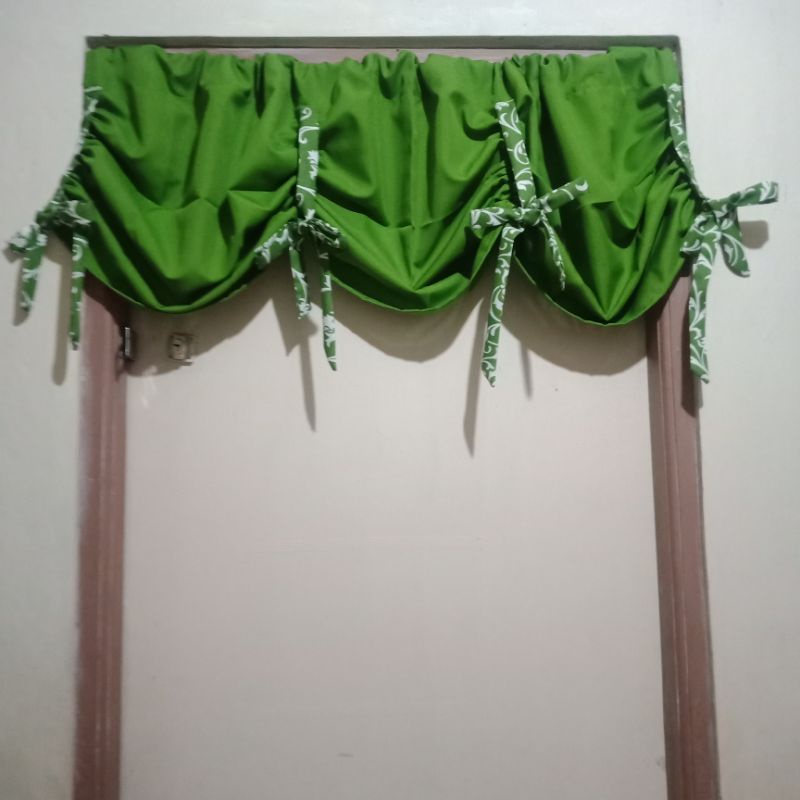 ribbonettes - Best Prices and Online Promos - Jul 2026 | Shopee Philippines