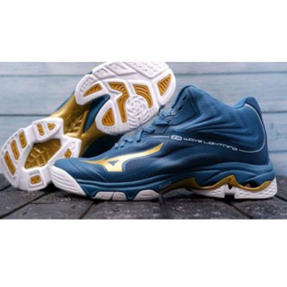 Mizuno lightning z philippines online