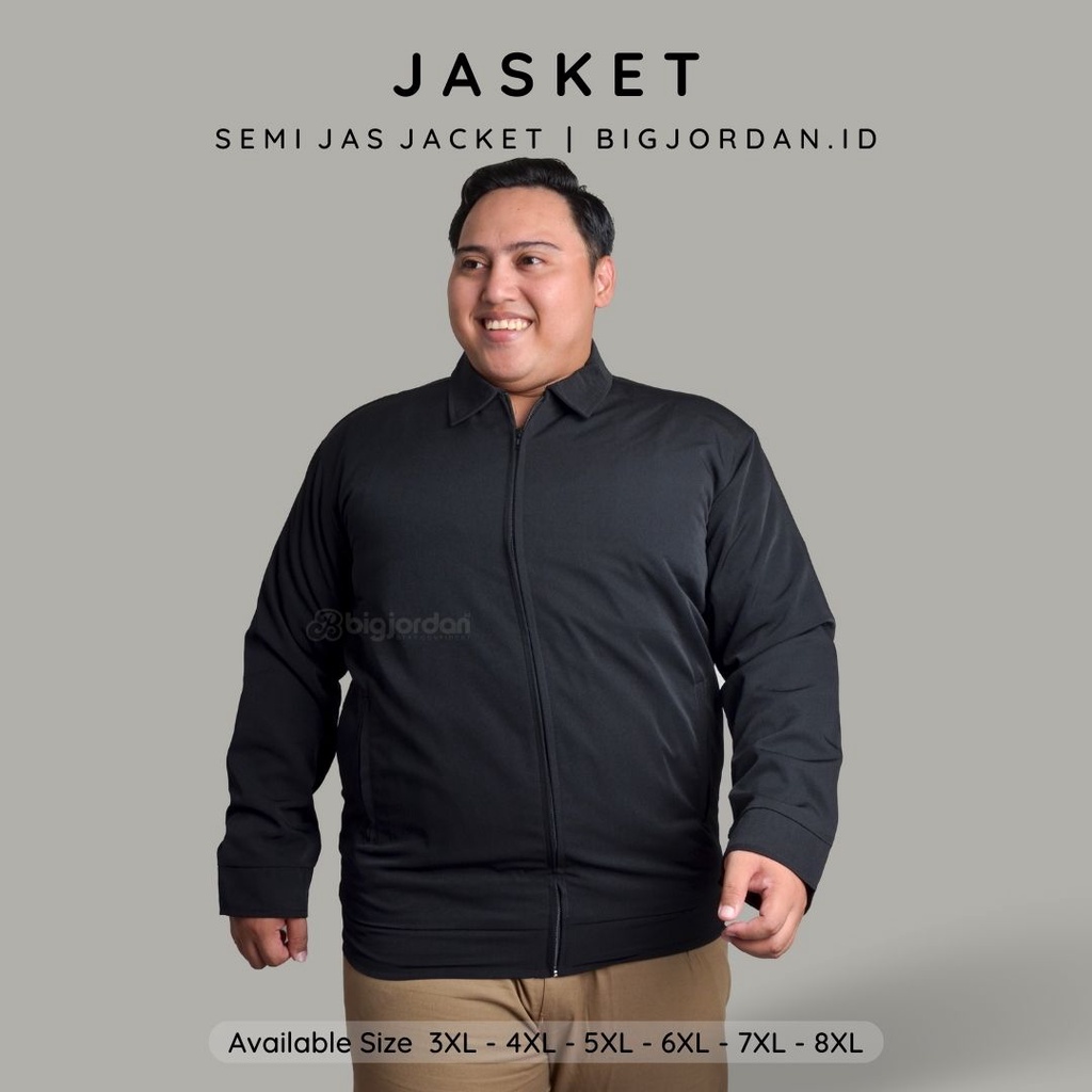 4xl work jacket best sale