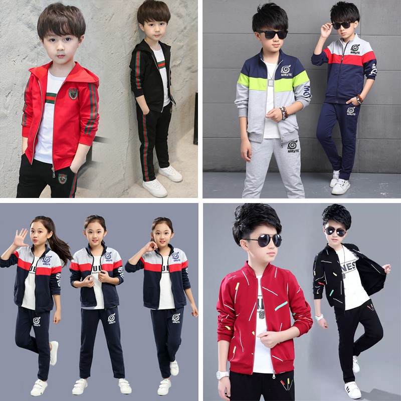 Casual attire 2024 for boys