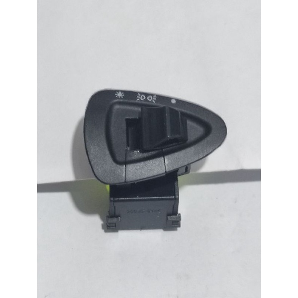 TOMBOL On off Button/On off Blade Switch Vario techno 110 | Shopee ...