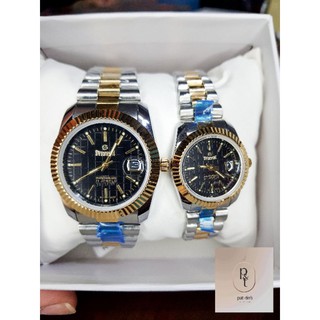 Sveston discount couple watches