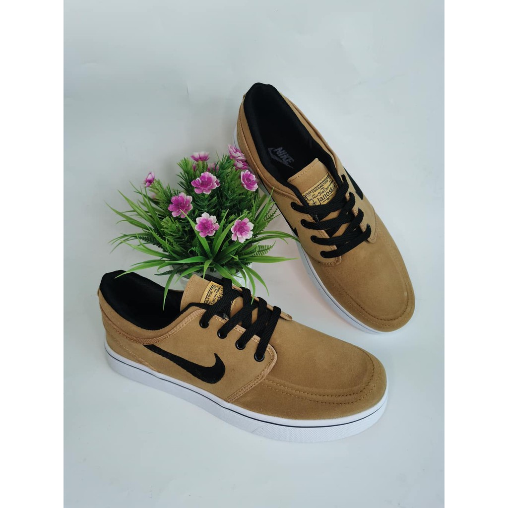 Stefan janoski shoes on hot sale sale