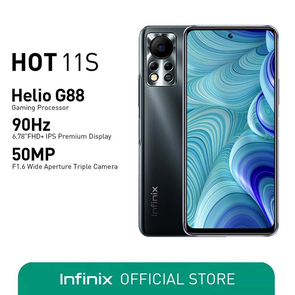 Телефон инфиникс 64. Инфиникс хот 11 s. Infinix hot 11s 128 ГБ. Смартфон Infinix hot 11s NFC. Инфинити хот 11s.