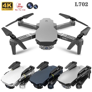 foldable drone l6060