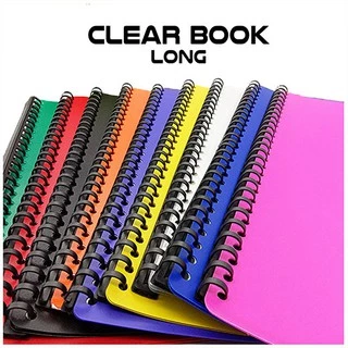 clear book - Books and Magazines Best Prices and Online Promos ...