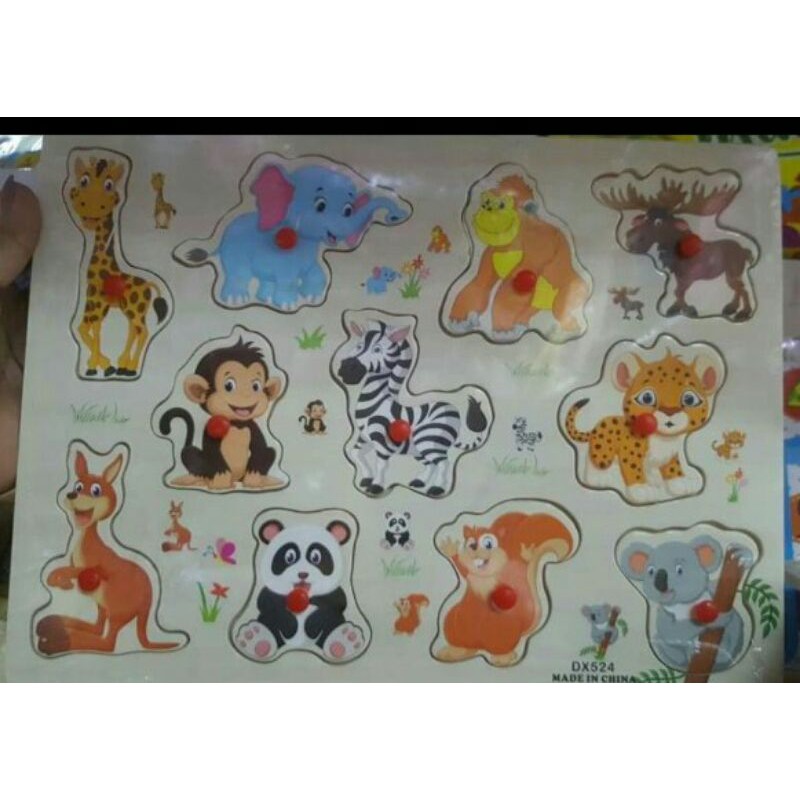 wood peg board - Best Prices and Online Promos - Oct 2026 | Shopee ...