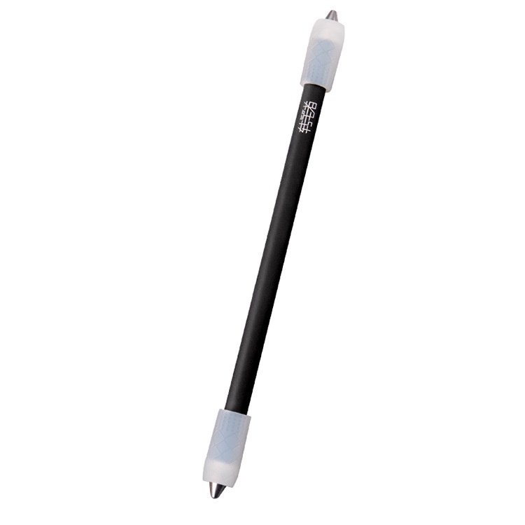 Funny Rotating Pen Spinning Mod Gaming Spinning Pen With Light for Kids ...