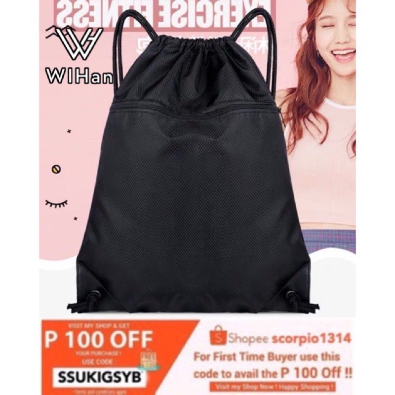 Shop bagpack for Sale on Shopee Philippines