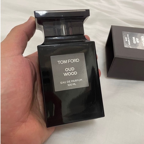 Tom ford wood discount 100ml