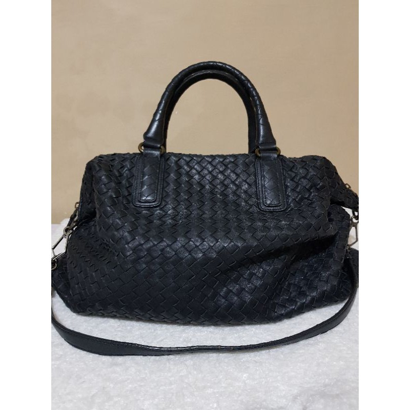 Bottega veneta clearance 2