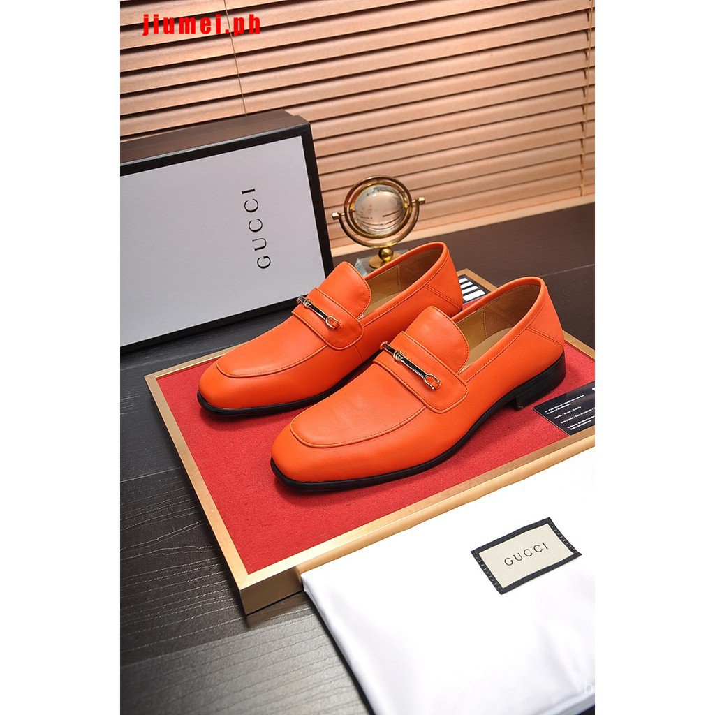 Gucci shoes clearance official