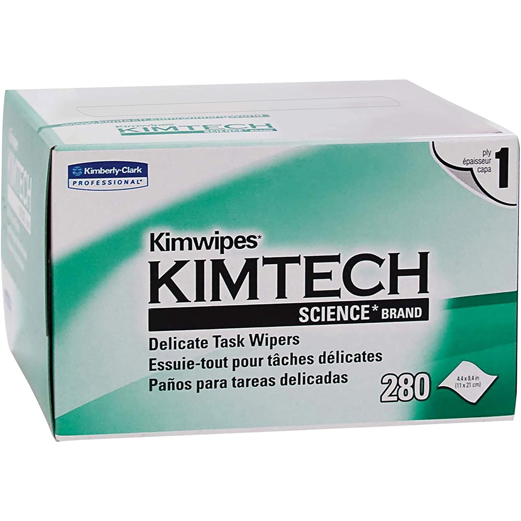 lint free tissue - Best Prices and Online Promos - Oct 2026 | Shopee ...