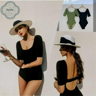 Shop swimsuit backless for Sale on Shopee Philippines
