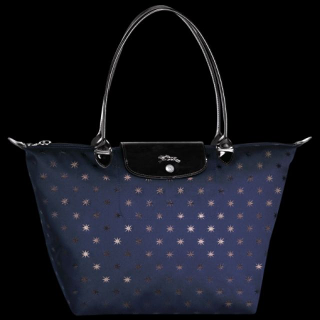 Sac discount longchamp etoile