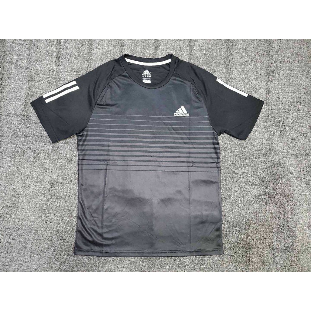 Adidas dri fit t 2024 shirt