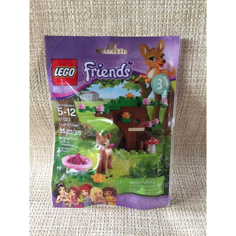 Lego friends building blocks for girls Shopee Philippines