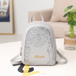 Shop mini backpack for Sale on Shopee Philippines