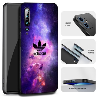 Note 8 adidas clearance wallpaper