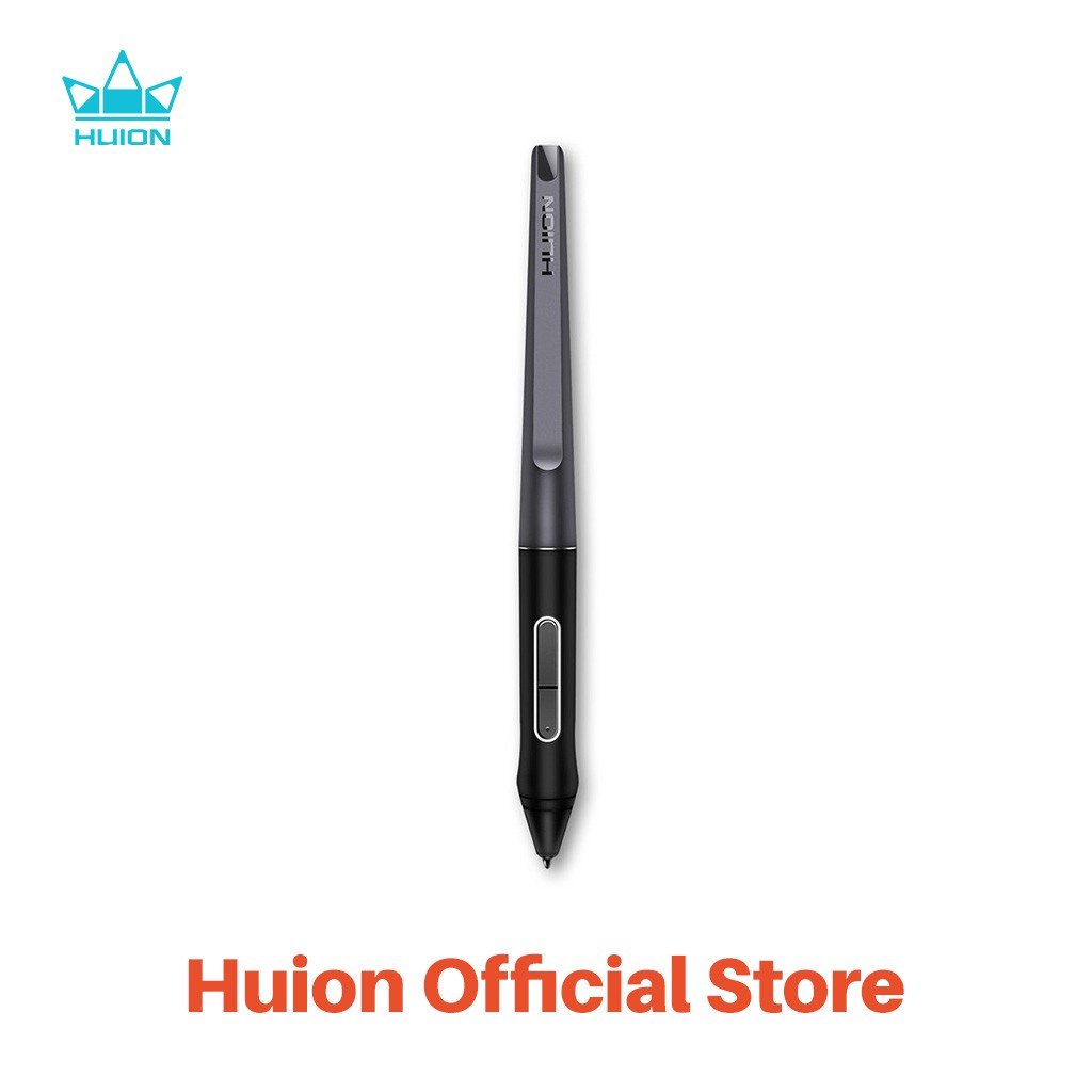 Huion Pw507 ダウンロード – Huion ドライバ インストール – ILGBEI