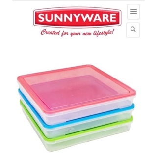 8313 - Sunnyware Philippines