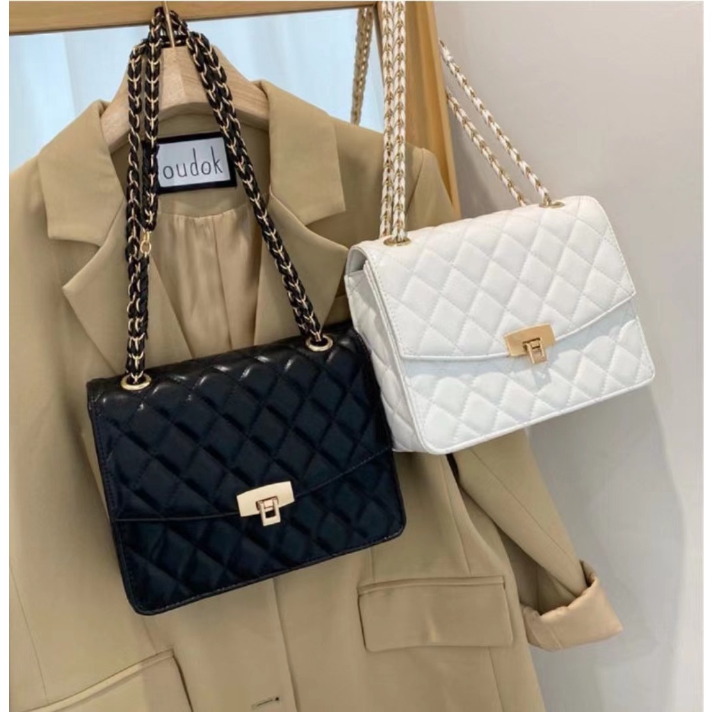 women bag Best Prices and Online Promos Dec 2024 Shopee Philippines