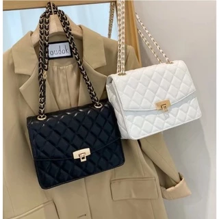 sling bag for woman Best Prices and Online Promos Dec 2024 Shopee Philippines