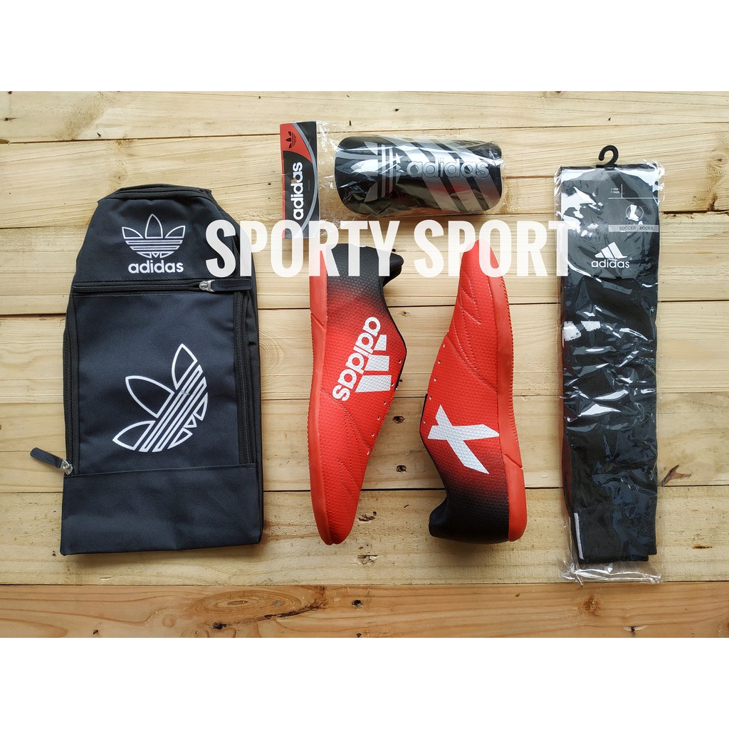Adidas grade ori clearance