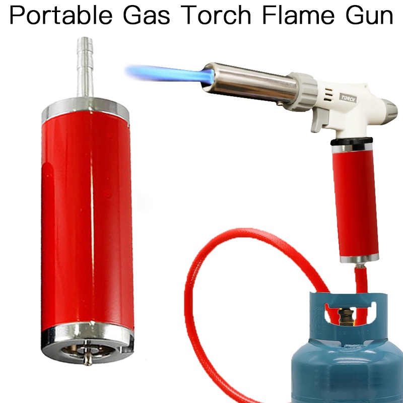 Gas torch store shopee